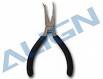 BALL LINK PLIER