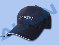 Align Flying Cap