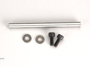 Kyosho Spindle Shaft Caliber 30