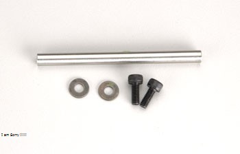 Kyosho Spindle Shaft Caliber 30