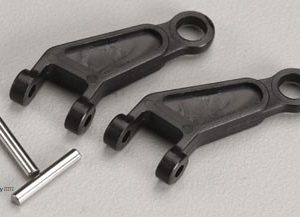 Kyosho Wash-Out Arm Link Caliber 30