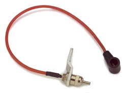 Remote Glow Plug Adapter