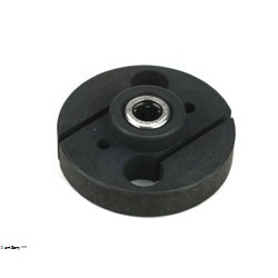 PV0359 - Clutch Heavy Duty Raptor 30/50