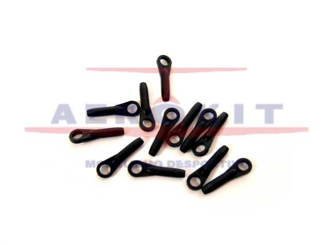 PV0041 - Ball Link (12 pcs.)