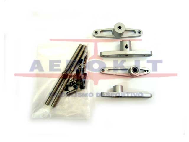 Stabilizer Control Arm Set