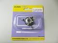 CCPM SWASHPLATE (XL)