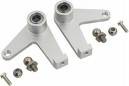 PV0098 - Alum. Aileron L-Type Lever Sets