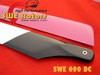 Helicopter Main Rotor Blades SWE690DC