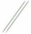 FLYBAR ROD R30/50 V2 ( 2 Sets)