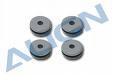 T-REX 500 - Canopy Grommets (4)