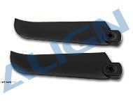 T-REX 500 - Tail Blades
