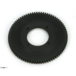 JRP961091 - Main Tail Drive Gear