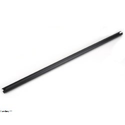 JRP983001 - Tail Boom:A, B, R, V50