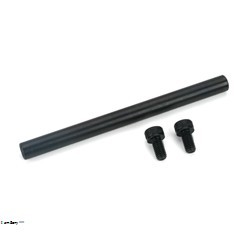 JRP996079 - Spindle Shaft: V9