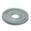 AK0148 MAIN SPUR GEAR, 85T/R