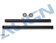T-REX 600 - CONTROL SHAFT