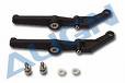 T-REX 600 - Radius Control Arm (Set)