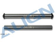T-REX 700 - Feathering Shaft (2pcs)