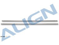 T-REX 700 - Flybar Rod / 570mm