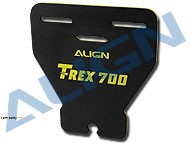 T-REX 700 - Main Blade Holder (NEW)