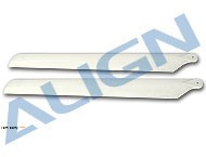 T-REX 250 - 205 Main Blades