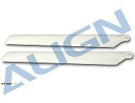 T-REX 250 - 205 Main Blades