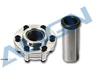 T-REX 700 - One-Way Bearing Set