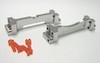 G-FORCE - Frame Brace Kit (Para T-REX 600N)