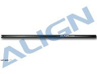 T-REX 500 - CF Tail Boom