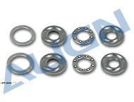 T-REX 500 - Thrust Bearing