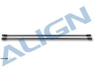 T-REX 250 - Tail Boom Brace