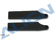 T-REX 450 Pro - Tail Blades