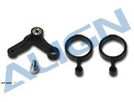 T-REX 450SE V2- Tail Rotor Control Arm Set