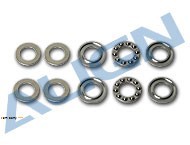 T-REX 700 - Thrust Bearing Set