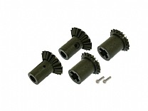 208909 - X5 Torque Tube Drive Gear Set