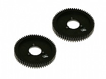 208903 - 61T Gear (Set of 2)