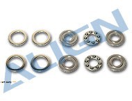 T-REX 600 - Thrust Bearing (Set)