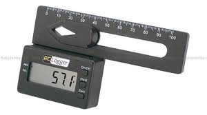 944002 - Digital Pitch Gauge