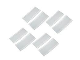 208201 - Touch Fastener (Set of 4)