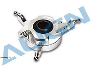 T-REX 700 - 700 DFC SWASHPLATE