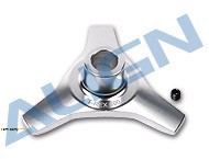 T-REX 500 - 500 Swashplate Leveler