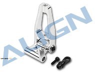 T-REX 600 - 600 PRO Elevator Arm Set