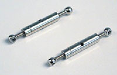 PRECISION TURNBUCKLE M2.5