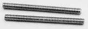 Threaded Studs 2-56 Steel (Pck: 20)