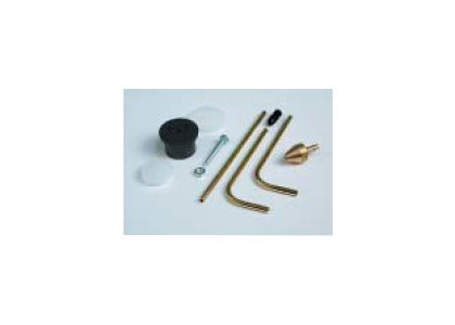 Glow Fuel Tank Stopper Kit