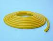 TYGON GAS TUBING LRG