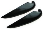 Folding Propeller 10*6