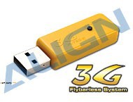 3G Link Cable