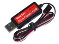 Flash-Link USB