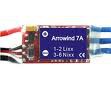 Arrowind 07A ESC